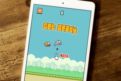 Ứng dụng miễn phí kiếm tiền như thế nào?